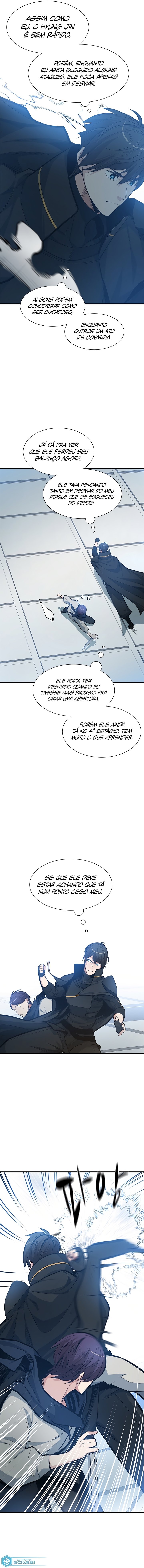 Página 9 do Capítulo 84