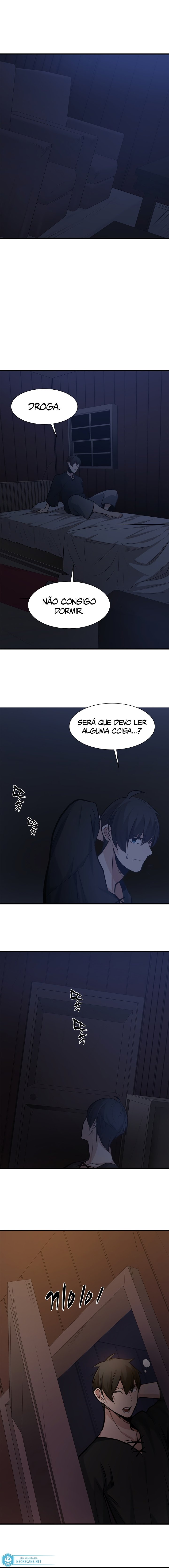 Página 10 do Capítulo 85
