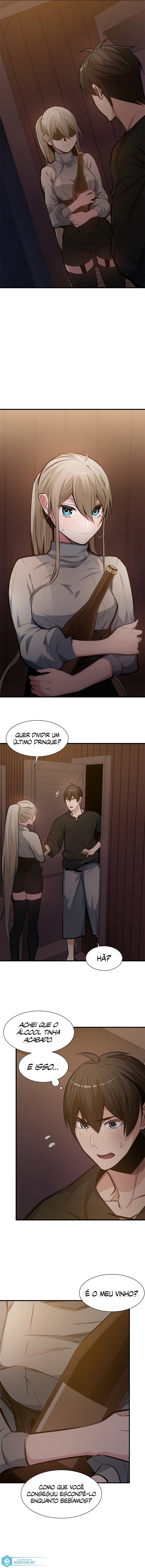 Página 11 do Capítulo 85