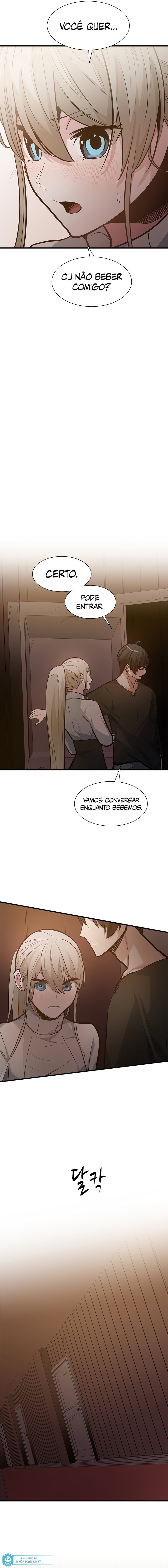 Página 13 do Capítulo 85