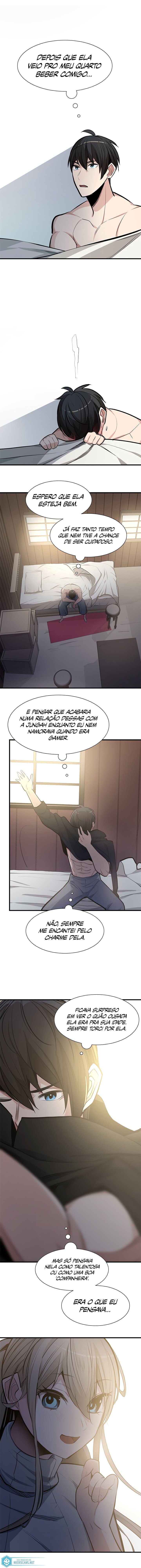 Página 15 do Capítulo 85