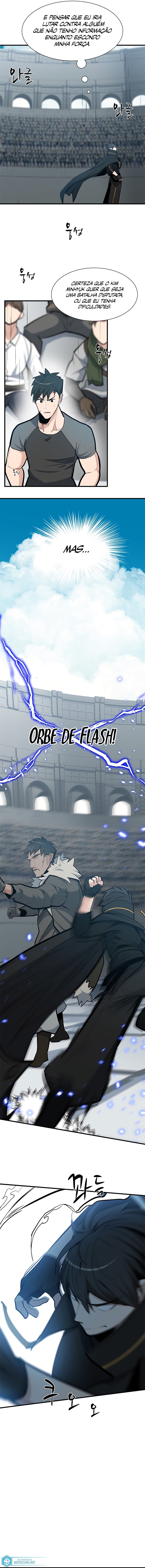 Página 3 do Capítulo 85