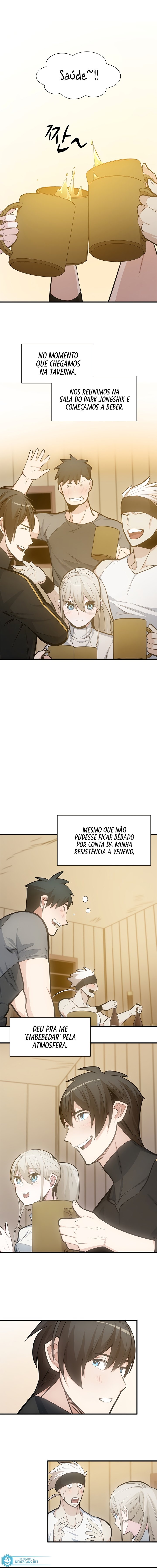 Página 7 do Capítulo 85