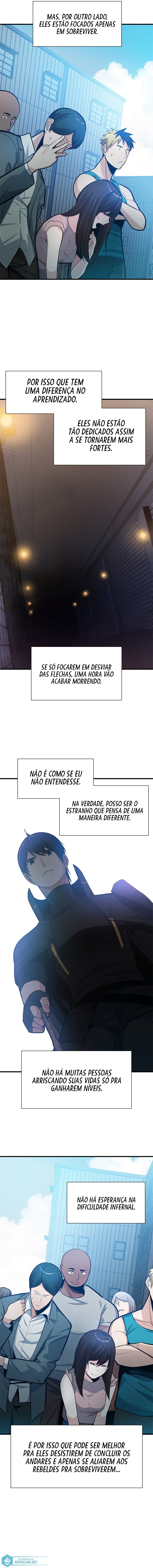Página 10 do Capítulo 86