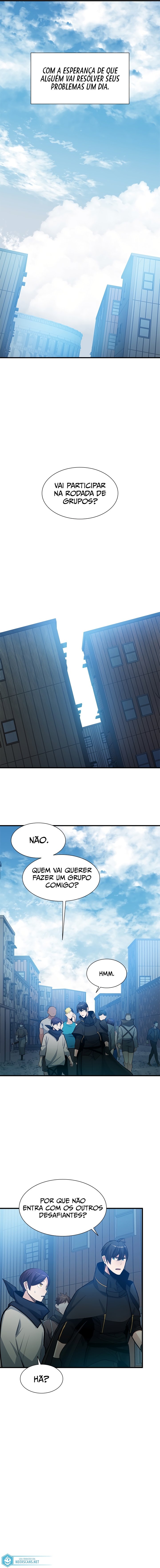 Página 11 do Capítulo 86