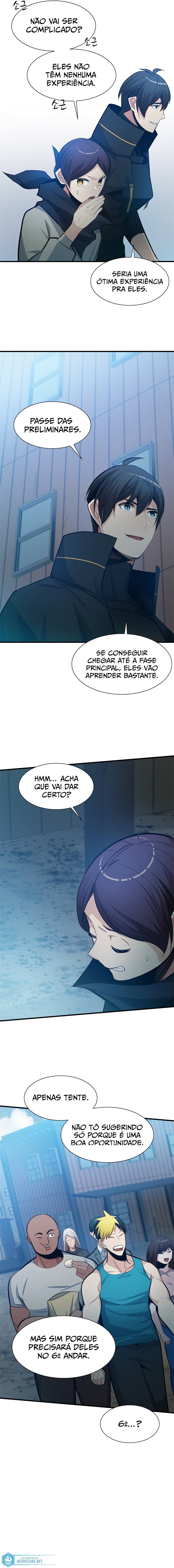 Página 12 do Capítulo 86