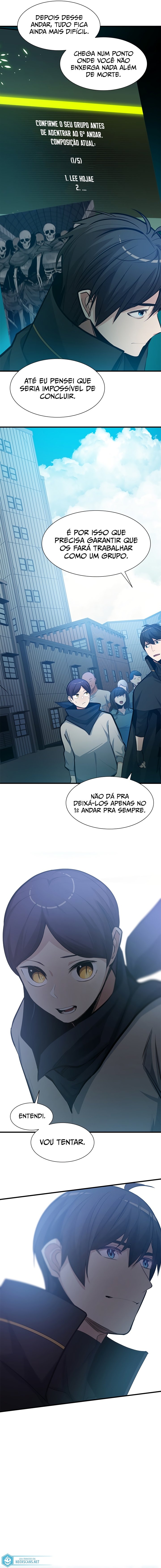 Página 13 do Capítulo 86