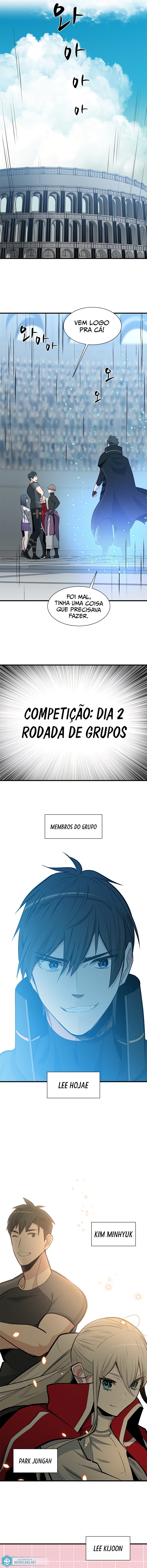 Página 14 do Capítulo 86