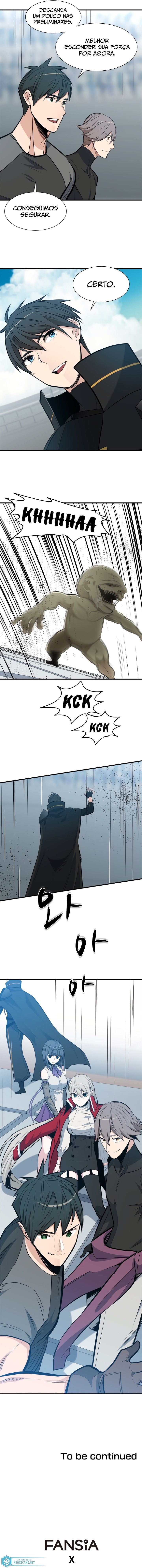 Página 18 do Capítulo 86