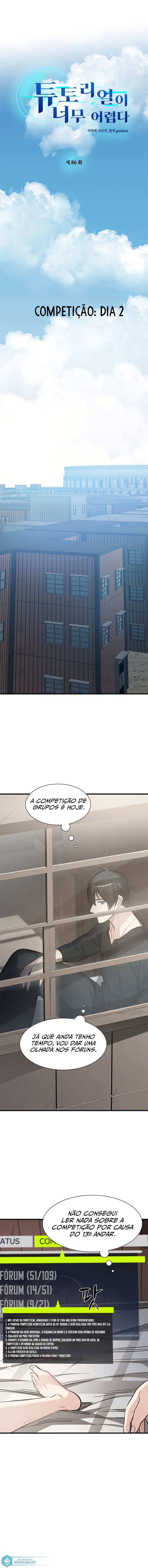 Página 2 do Capítulo 86