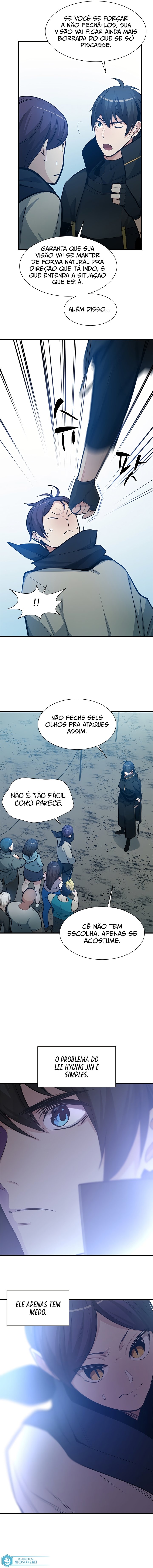 Página 6 do Capítulo 86