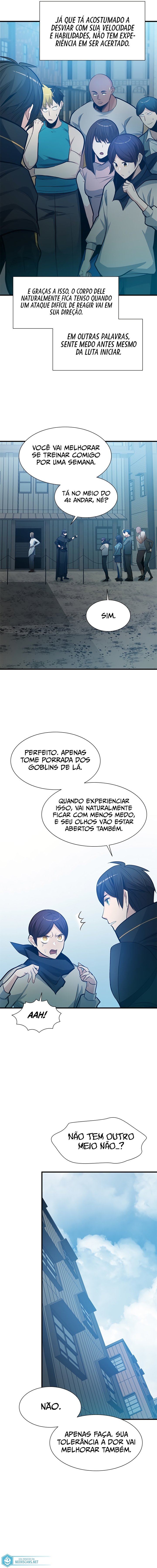 Página 7 do Capítulo 86