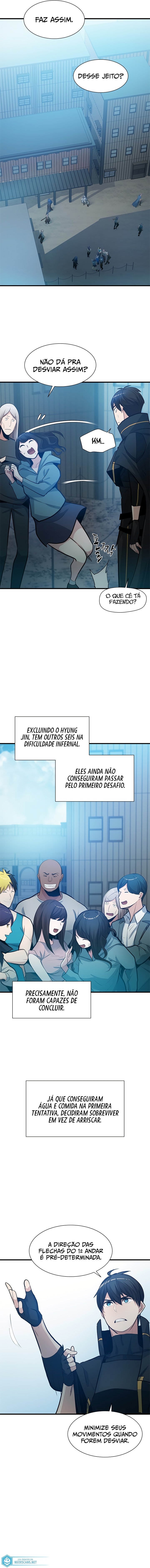 Página 8 do Capítulo 86