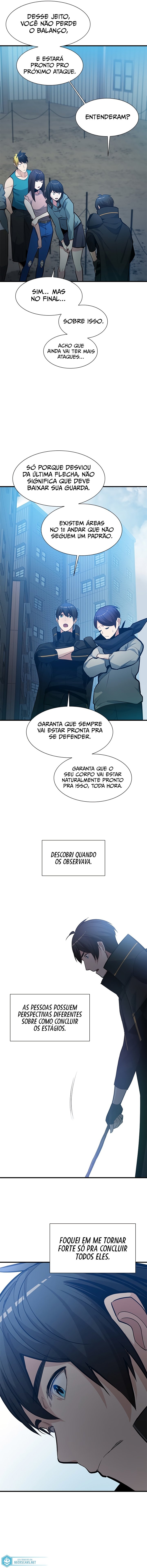 Página 9 do Capítulo 86