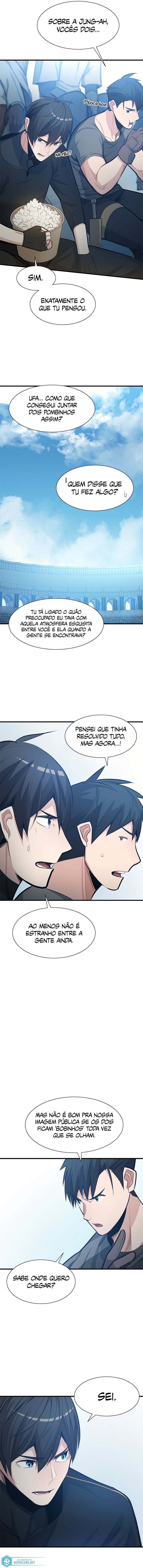 Página 10 do Capítulo 87