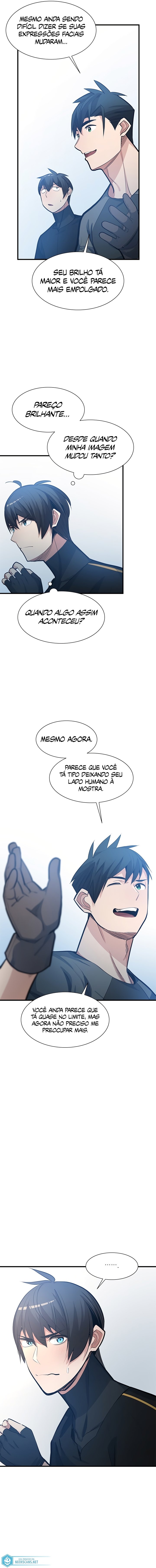 Página 14 do Capítulo 87