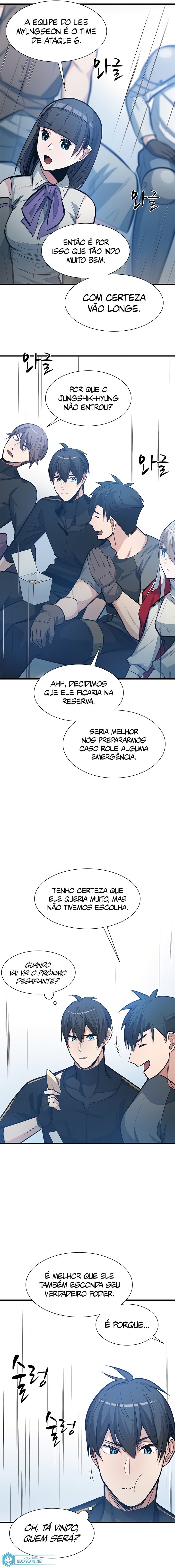 Página 17 do Capítulo 87