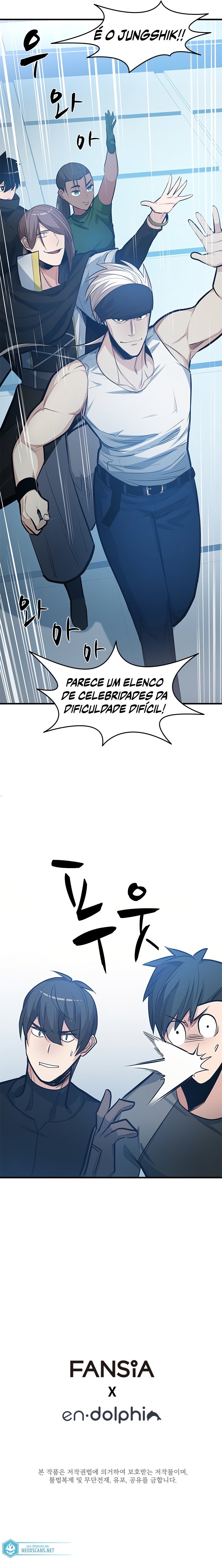 Página 18 do Capítulo 87