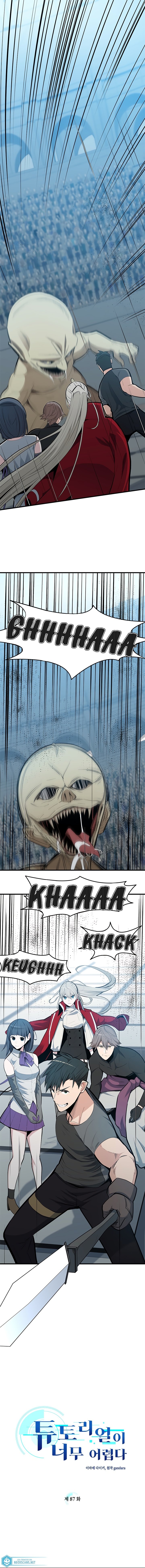 Página 2 do Capítulo 87