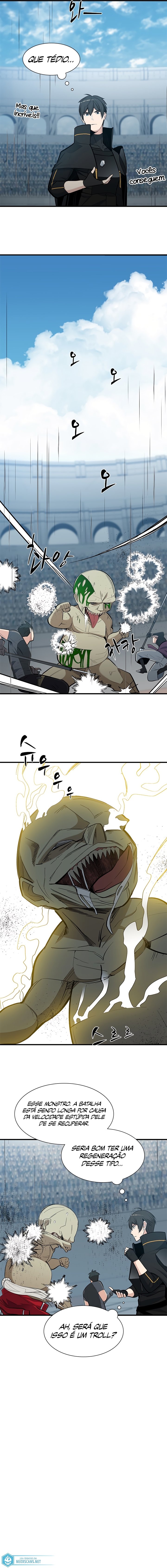 Página 5 do Capítulo 87