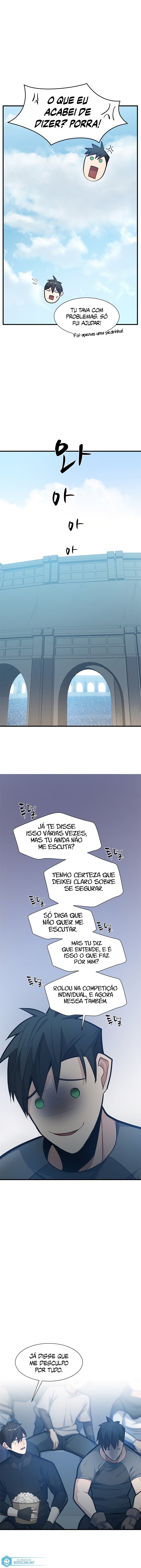 Página 8 do Capítulo 87