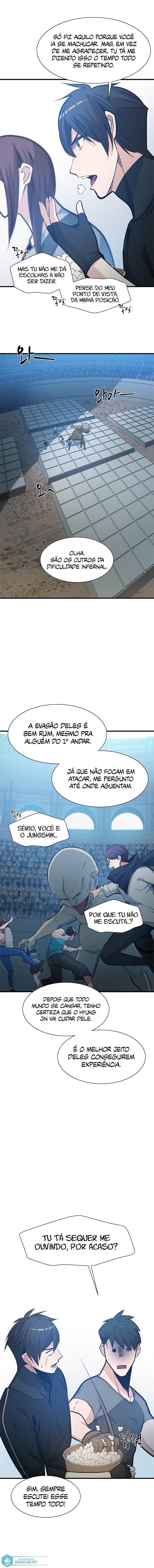 Página 9 do Capítulo 87
