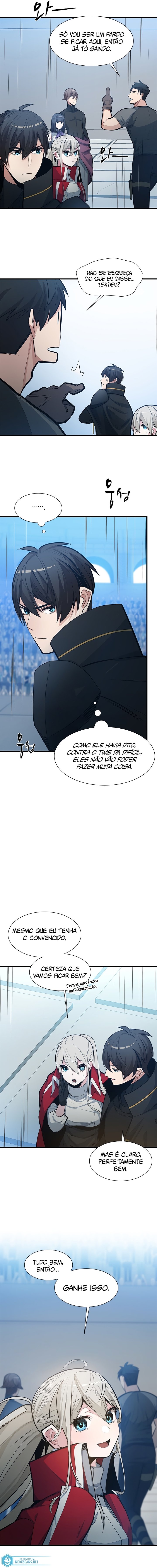 Página 11 do Capítulo 88