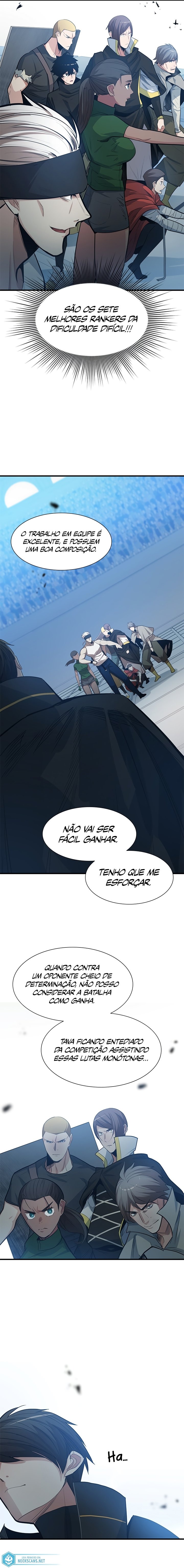 Página 13 do Capítulo 88