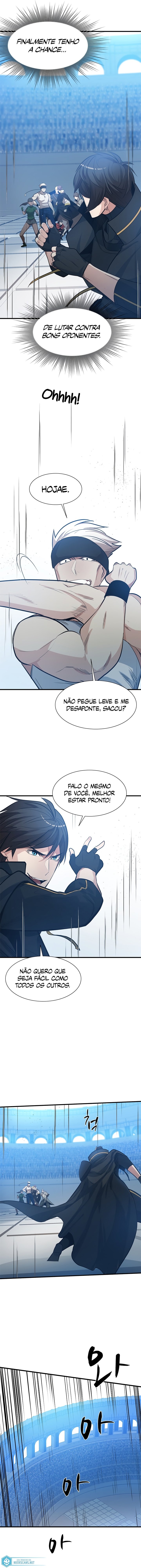 Página 14 do Capítulo 88