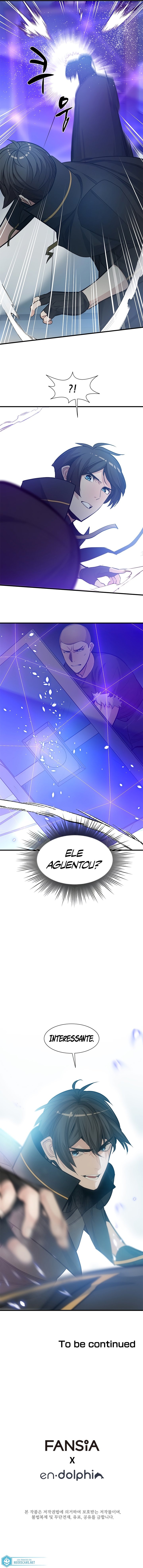 Página 18 do Capítulo 88