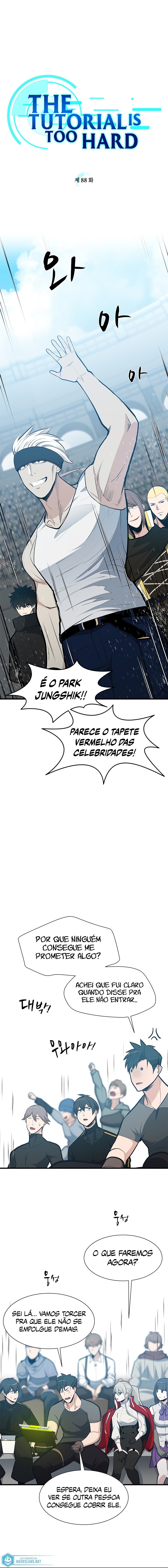 Página 2 do Capítulo 88