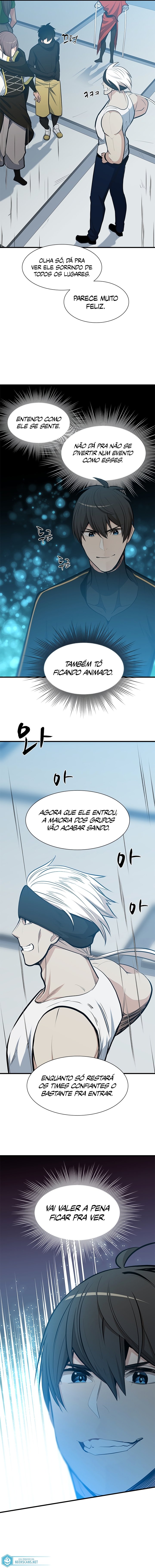 Página 3 do Capítulo 88