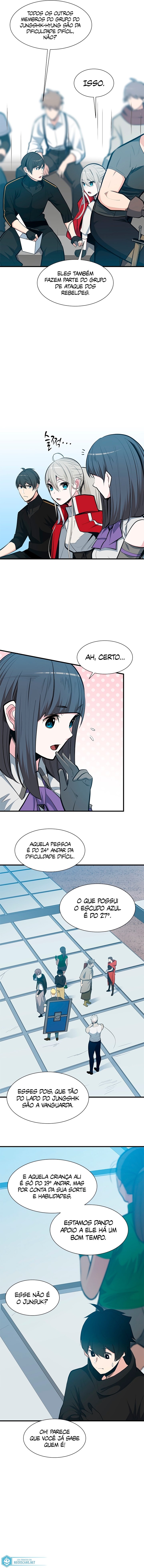 Página 4 do Capítulo 88