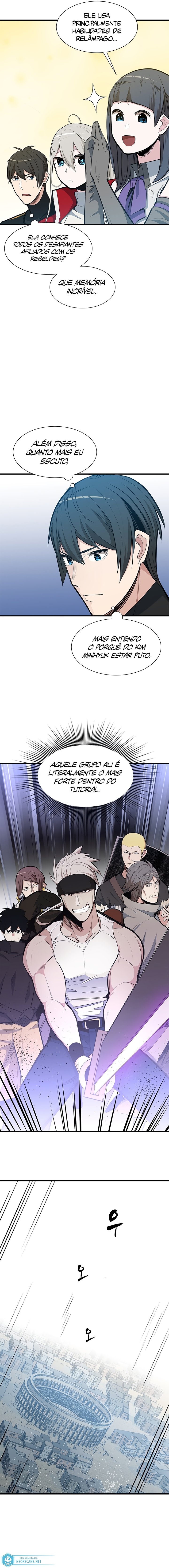 Página 5 do Capítulo 88