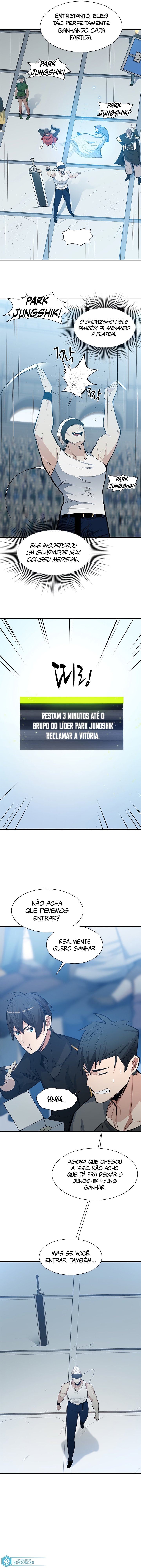 Página 7 do Capítulo 88