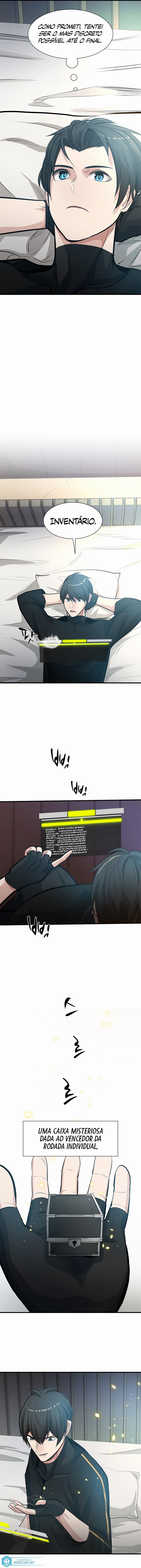 Página 13 do Capítulo 89