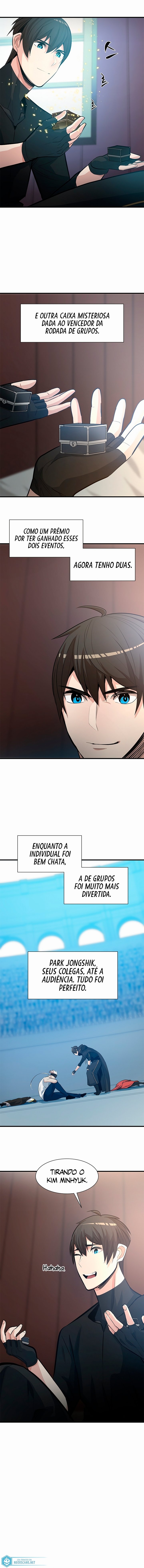 Página 14 do Capítulo 89