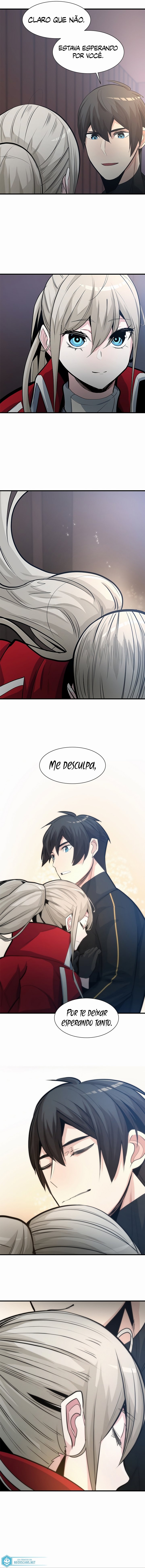 Página 16 do Capítulo 89