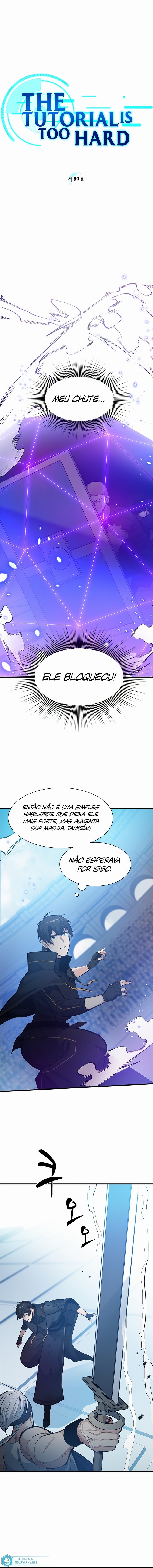 Página 2 do Capítulo 89