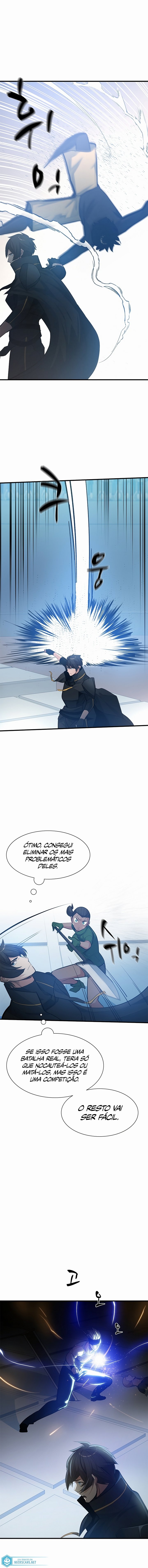 Página 7 do Capítulo 89