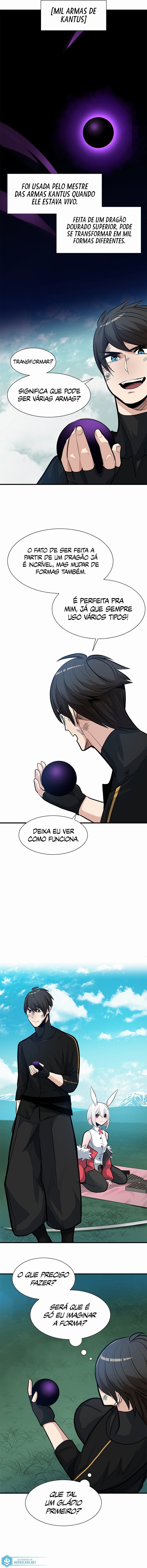 Página 10 do Capítulo 90
