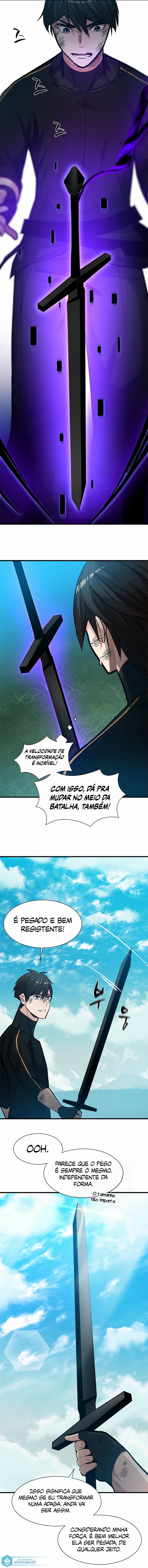Página 12 do Capítulo 90