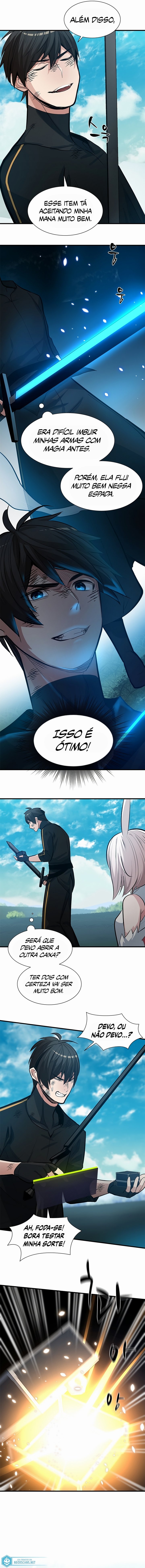 Página 13 do Capítulo 90