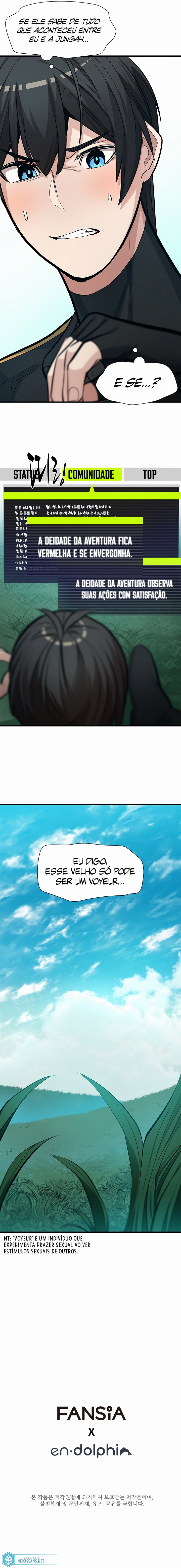 Página 17 do Capítulo 90