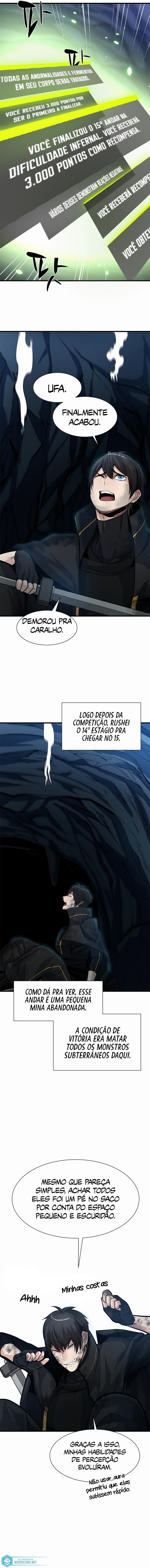 Página 3 do Capítulo 90