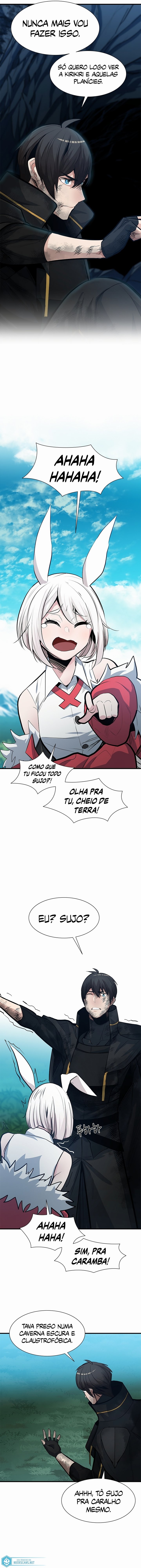 Página 4 do Capítulo 90