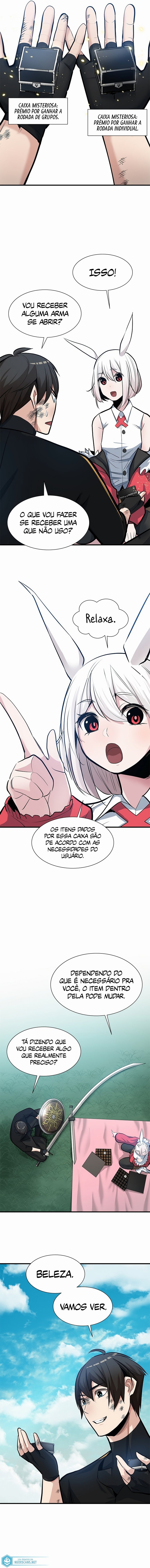 Página 8 do Capítulo 90