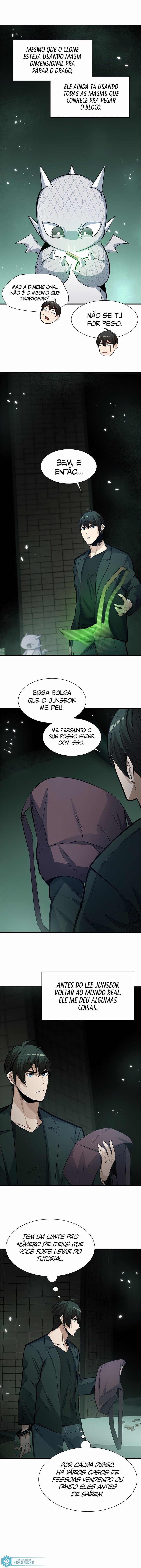 Página 3 do Capítulo 91