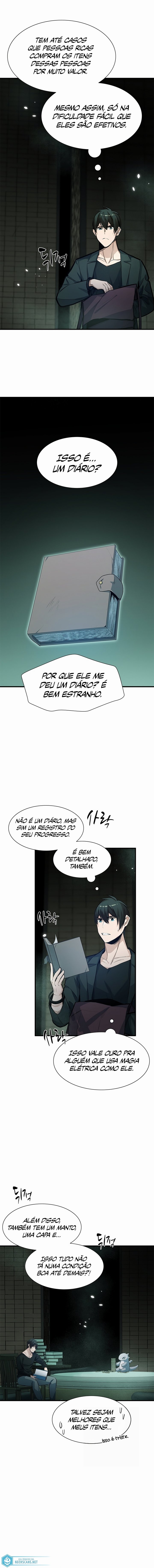 Página 4 do Capítulo 91
