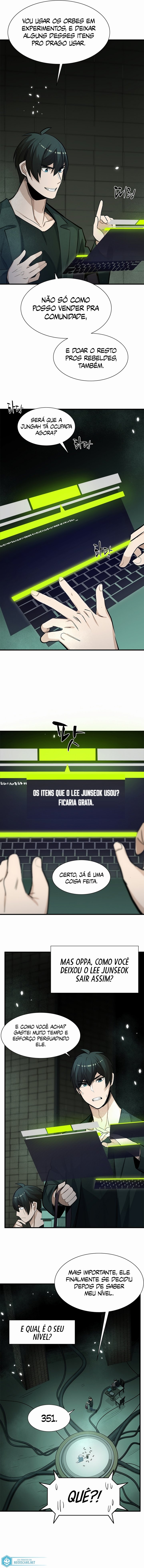 Página 5 do Capítulo 91